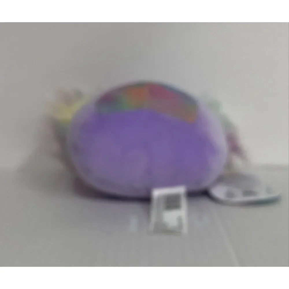 Squishmallows Kya The Koala 5” NWT